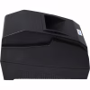 Принтер чеків X-PRINTER XP-58IIL USB (XP-58IIL) - Image 2