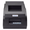 Принтер чеків X-PRINTER XP-58IIL USB (XP-58IIL) - Image 3
