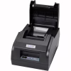 Принтер чеков X-PRINTER XP-58IIL USB (XP-58IIL) - Image 4