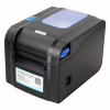 Принтер етикеток X-PRINTER XP-370BM USB, Ethernet (XP-370BM) - Image 2