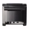 Принтер етикеток X-PRINTER XP-370BM USB, Ethernet (XP-370BM) - Image 4