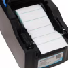 Принтер етикеток X-PRINTER XP-370BM USB, Ethernet (XP-370BM) - Image 5