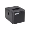 Принтер чеків X-PRINTER XP-58IIK USB, Bluetooth, WiFI, RS232 (XP-58IIK-U-BT-RS232-WF-0070) - Image 2