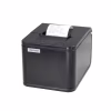 Принтер чеків X-PRINTER XP-58IIK USB, Bluetooth, WiFI, RS232 (XP-58IIK-U-BT-RS232-WF-0070) - Image 3