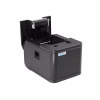 Принтер чеков X-PRINTER XP-58IIK USB, Bluetooth, WiFI, RS232 (XP-58IIK-U-BT-RS232-WF-0070) - Image 4