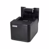 Принтер чеков X-PRINTER XP-58IIK USB, Bluetooth, WiFI, RS232 (XP-58IIK-U-BT-RS232-WF-0070) - Image 5