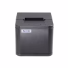 Принтер чеков X-PRINTER XP-58IIK USB, Bluetooth, WiFI, RS232 (XP-58IIK-U-BT-RS232-WF-0070) - Image 6