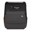 Принтер етикеток Zebra ZD421 USB, USB Host, Ethernet (ZD4A042-D0EE00EZ) - Image 3