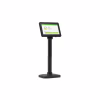 POS-монитор Geos клиента 7", VGA, 800х480 (PD700-I) - Image 2