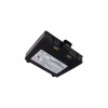 Аккумуляторная батарея к мобильному принтеру Citizen CMP-20, 2000 mAh (2000435) - Image 2