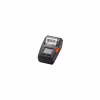 Принтер етикеток Bixolon XM7-20iaWDaK USB, Bluetooth, Wi-Fi, MFi (21362) - Image 2