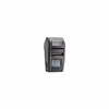 Принтер етикеток Bixolon XM7-20iaWDaK USB, Bluetooth, Wi-Fi, MFi (21362) - Image 4
