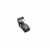 Принтер етикеток Bixolon XM7-20iaWDaK USB, Bluetooth, Wi-Fi, MFi (21362) - Image 5