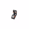 Принтер етикеток Bixolon XM7-20iaWDaK USB, Bluetooth, Wi-Fi, MFi (21362) - Image 6