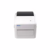Принтер етикеток X-PRINTER XP-420B usb, Ethernet (XP-420B-0082) - Image 2
