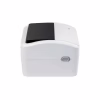 Принтер етикеток X-PRINTER XP-420B usb, Ethernet (XP-420B-0082) - Image 3
