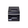 Принтер чеків X-PRINTER XP-Q90EC USB, Ethernet (XP-Q90EC) - Image 2