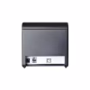 Принтер чеків X-PRINTER XP-Q90EC USB, Ethernet (XP-Q90EC) - Image 5