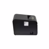 Принтер чеків X-PRINTER XP-Q90EC USB, Ethernet (XP-Q90EC) - Image 6