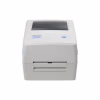 Принтер етикеток X-PRINTER XP-TT424B USB (XP-TT424BB) - Image 2