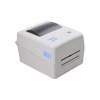Принтер етикеток X-PRINTER XP-TT424B USB (XP-TT424BB) - Image 3