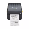 Принтер етикеток Zebra ZD230 USB. ethernet (ZD23042-D0EC00EZ) - Image 2