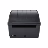 Принтер етикеток Zebra ZD230 USB. ethernet (ZD23042-D0EC00EZ) - Image 4