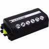 Аккумуляторная батарея для ТСД Zebra MC3190 4400mAh сумісний (CS-MC310BX) - Image 3