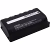 Акумуляторна батарея для ТЗД Zebra MC3190 4400mAh сумісний (CS-MC310BX) - Image 4