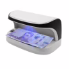 Детектор валют NRJ AL-09 UV+BAT ( з акумулятором) (24474) - Image 2