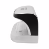 Детектор валют NRJ AL-11 UV+MG (з акумулятором) (24330) - Image 3