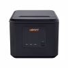 Принтер чеков HPRT TP80K USB, Ethernet, Serial, black (22950) - Image 2