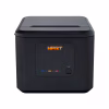 Принтер чеків HPRT TP80K USB, Ethernet, Serial, black (22950) - Image 3