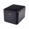 Принтер чеків HPRT TP80K USB, Ethernet, Serial, black (22950) - Image 4