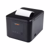 Принтер чеків HPRT TP80K USB, Ethernet, Serial, black (22950) - Image 5