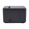 Принтер чеків HPRT TP80K USB, Ethernet, Serial, black (22950) - Image 7