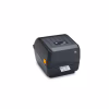 Принтер етикеток Zebra ZD230T USB, Ethernet (ZD23042-30EC00EZ) - Image 2