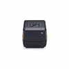 Принтер етикеток Zebra ZD230T USB, Ethernet (ZD23042-30EC00EZ) - Image 3