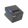 Принтер чеков X-PRINTER XP-Q801K USB, WiFi (XP-Q801K-U-WF-0102) - Image 2