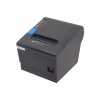 Принтер чеків X-PRINTER XP-Q801K USB, WiFi (XP-Q801K-U-WF-0102) - Image 3