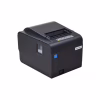Принтер чеків X-PRINTER XP-Q260H USB, RS232, Ethernet (XP-Q260H) - Image 3