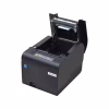 Принтер чеков X-PRINTER XP-Q260H USB, RS232, Ethernet (XP-Q260H) - Image 5