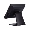 POS-терминал Leabon LB-W7 J4125/4Gb/128Gb/RS-232x2/LPTx1/USBx6/RJ45x1/15,6" (LB-W7-A2-15.6-0119) - Image 2