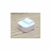 Принтер чеків UKRMARK P02GN Bluetooth, біло-зелений (900912) - Image 2