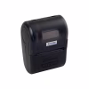 Принтер чеків X-PRINTER XP-P210 Bluetooth, USB (XP-P210) - Image 3