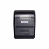Принтер чеков X-PRINTER XP-P210 Bluetooth, USB (XP-P210) - Image 4
