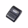 Принтер чеков X-PRINTER XP-P210 Bluetooth, USB (XP-P210) - Image 6