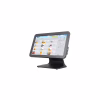 POS-термінал Detaik Celeron J6142/8Gb/SSD128Gb/6xUSB/3xRS232/1920*1080 (DTK- POS1568-J6412) - Image 2