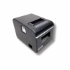 Принтер чеків X-PRINTER XP-C58IIQ USB, BT (XP-C58IIQ+BT) - Image 2