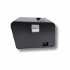 Принтер чеків X-PRINTER XP-C58IIQ USB, BT (XP-C58IIQ+BT) - Image 3